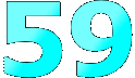 60_sec_time emote for Discord