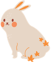 soft_bunnies emote for Discord