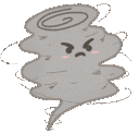 angry_tornado emote for Discord