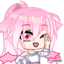 maeVictory emote for Discord