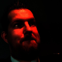 LSDennisEvil emote for Discord