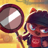 avelDND emote for Discord