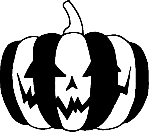 heterosexual_pumpkin emote for Discord