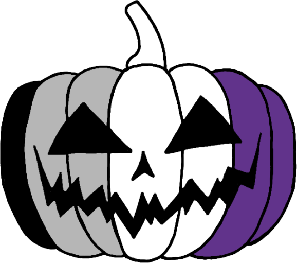 demisexual_pumpkin emote for Discord