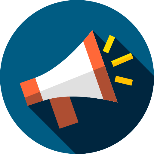 Microphone emote for Discord