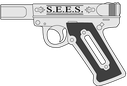 evoker emote for Discord
