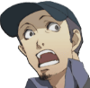 junpei_AAAAAAAAAAAAAAAAAAA emote for Discord