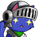 nolegs_amazed emote for Discord