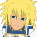 stahn_ugh emote for Discord