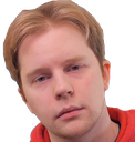 comeon emote for Discord
