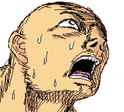 kongman_pain emote for Discord
