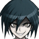 shuichi_sinister emote for Discord