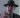 hartman emote for Discord