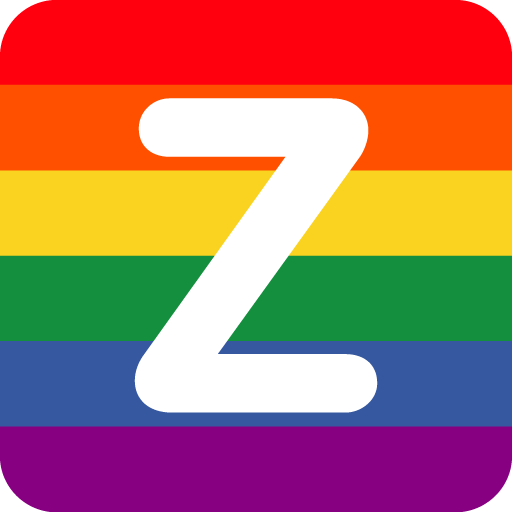 rainbow_indicator_z emote for Discord