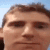 rtx_2090_ti emote for Discord