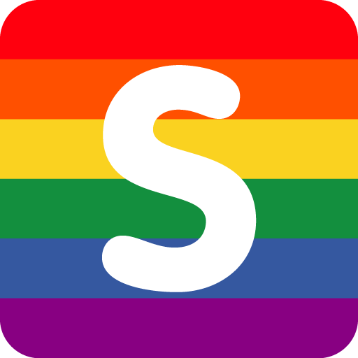 rainbow_indicator_s emote for Discord