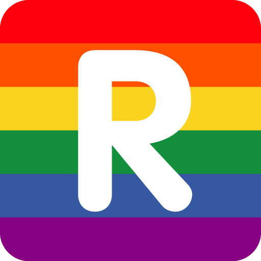 rainbow_indicator_r emote for Discord