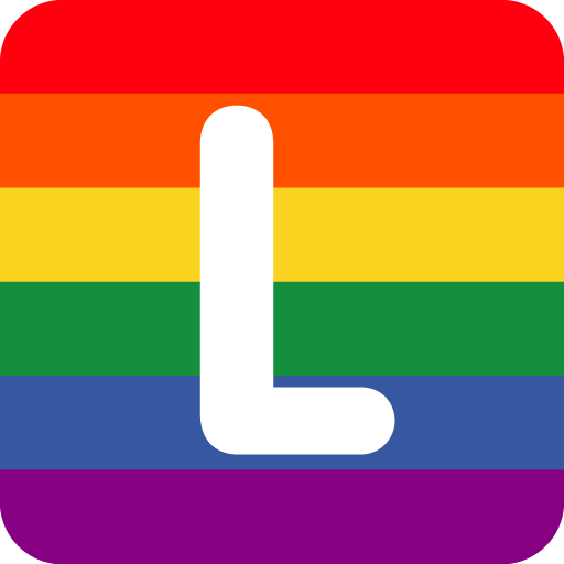 rainbow_indicator_l emote for Discord