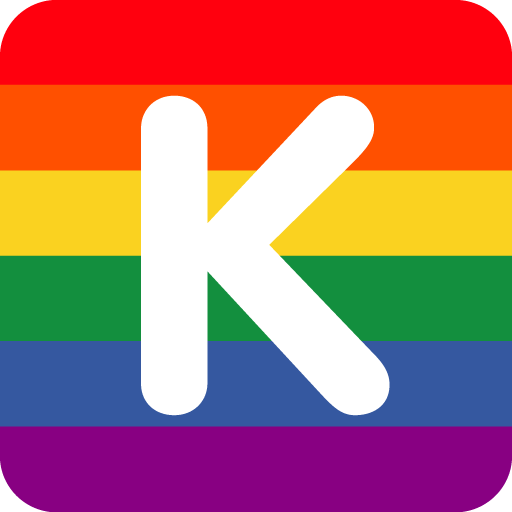 rainbow_indicator_k emote for Discord