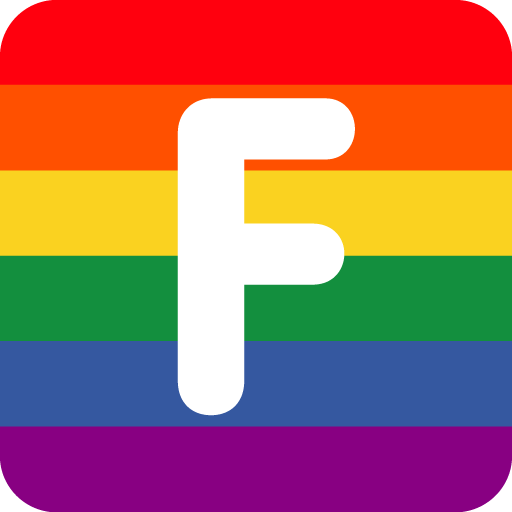 rainbow_indicator_f emote for Discord