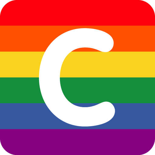 rainbow_indicator_c emote for Discord
