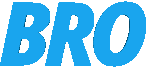 BRO emote for Discord