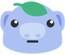 wumpusblob emote for Discord