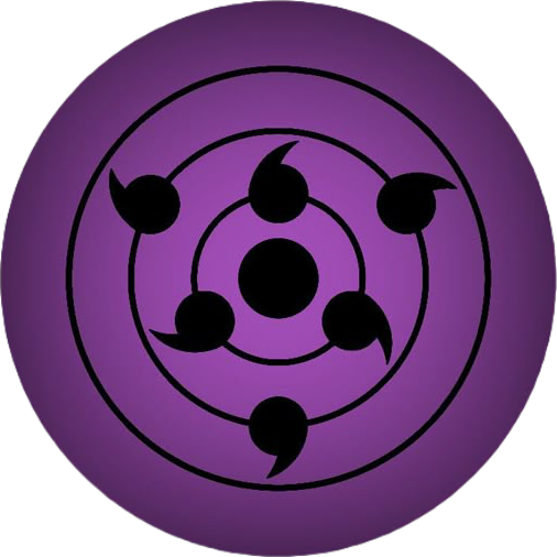 Reniegan emote for Discord