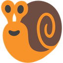 googlesnail emote for Discord