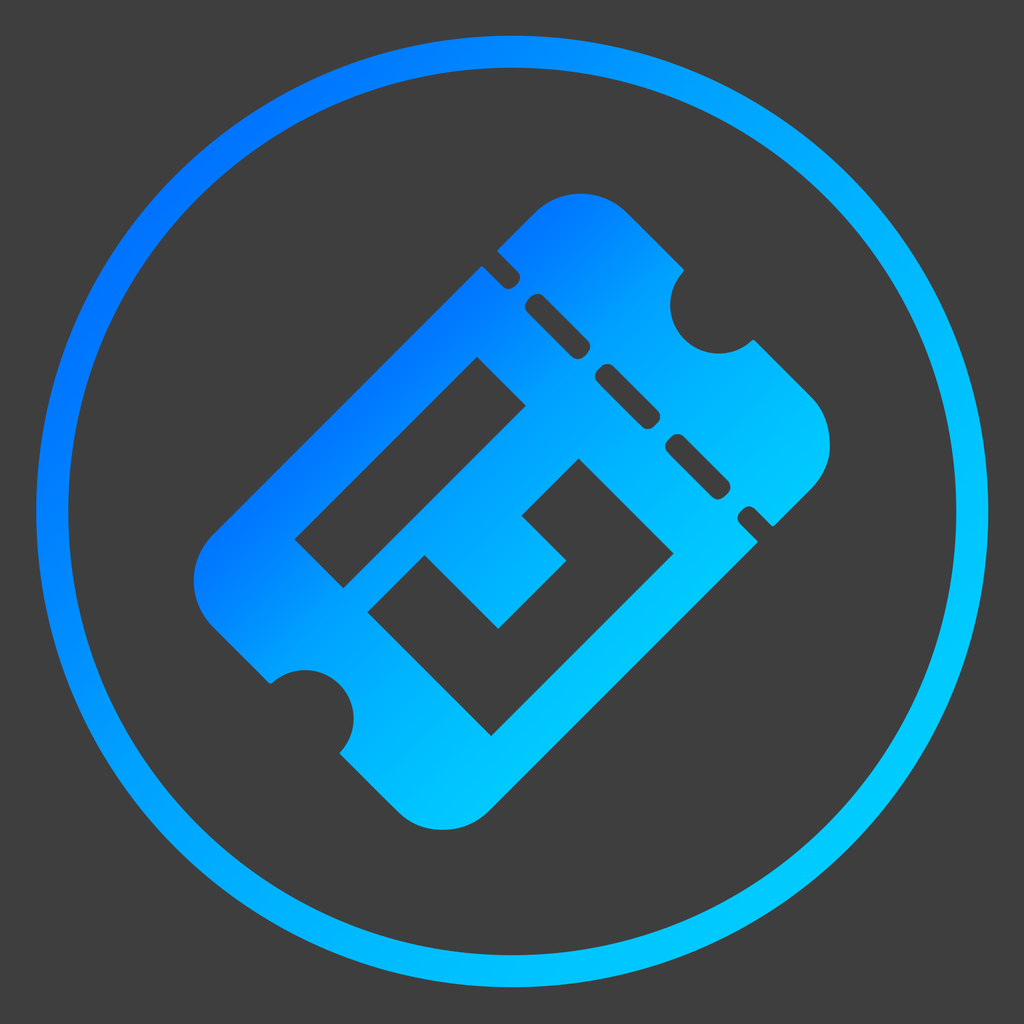 GuildManager emote for Discord
