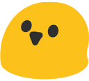 bolb emote for Discord