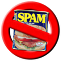 No_spam emote for Discord