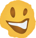 uh_what emote for Discord