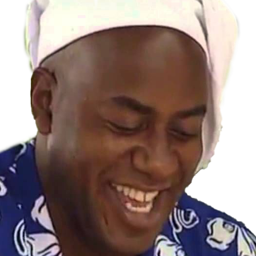hehe_buoy emote for Discord