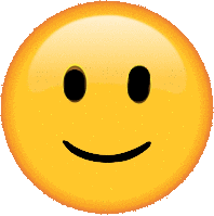 twirl emote for Discord