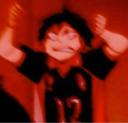 Angry_Yamaguchi emote for Discord
