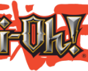 Yugioh2 emote for Discord