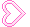 arrow_heart emote for Discord