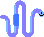 worm emote for Discord