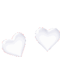 rainbow emote for Discord