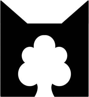 skyclan emote for Discord