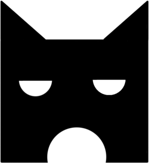 shadowclan emote for Discord