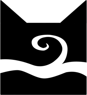 windclan emote for Discord