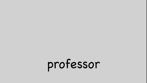 prof1 emote for Discord