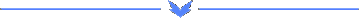 colors emote for Discord