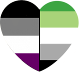ace_aro_heart emote for Discord
