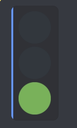 green_traffic_light emote for Discord