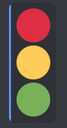 all_colored_traffic_light emote for Discord