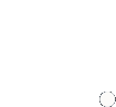 white_dot_going_up_and_down emote for Discord