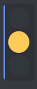 yellow_traffic_light emote for Discord